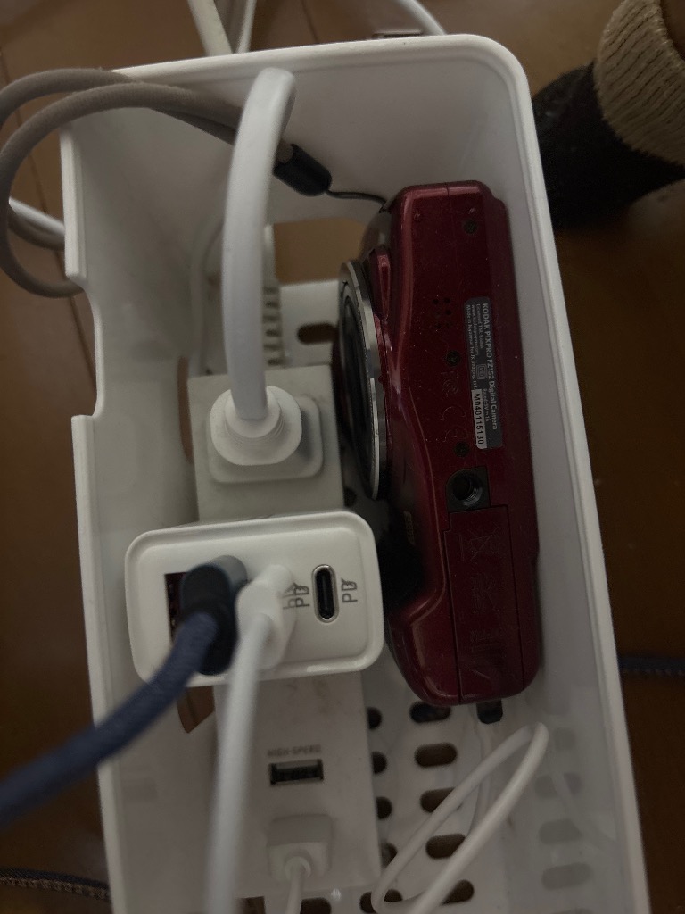 レビュー画像