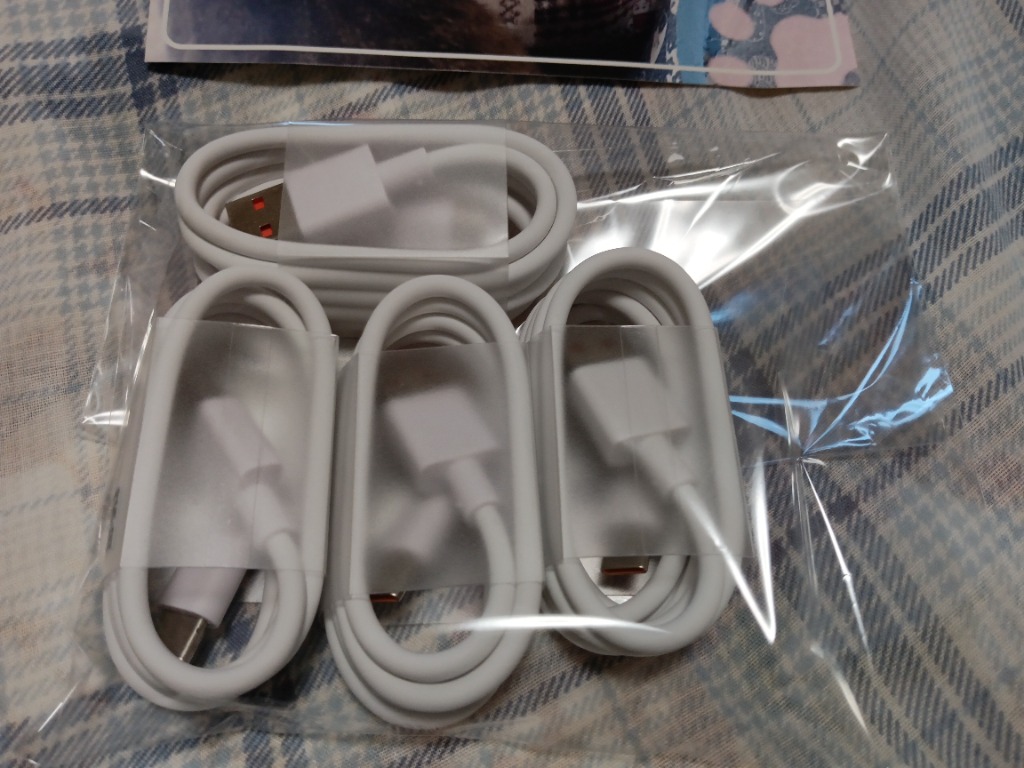 1件目のレビュー画像 | 0