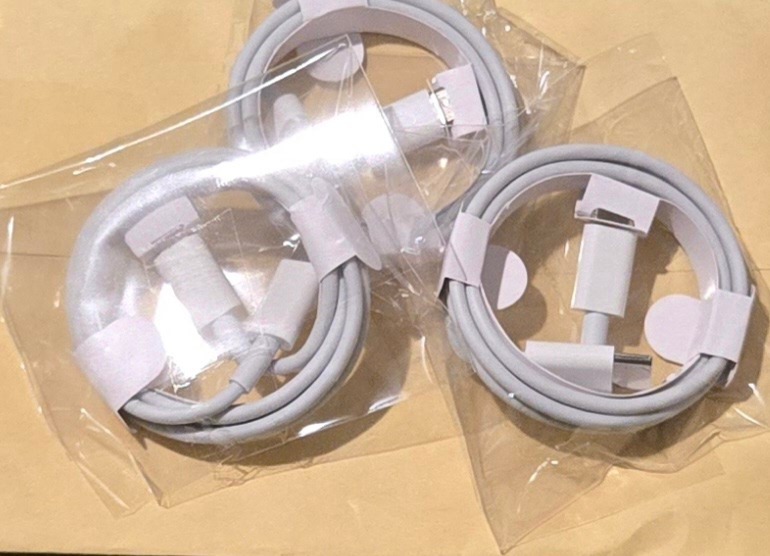 全体のレビュー画像 | 0-0