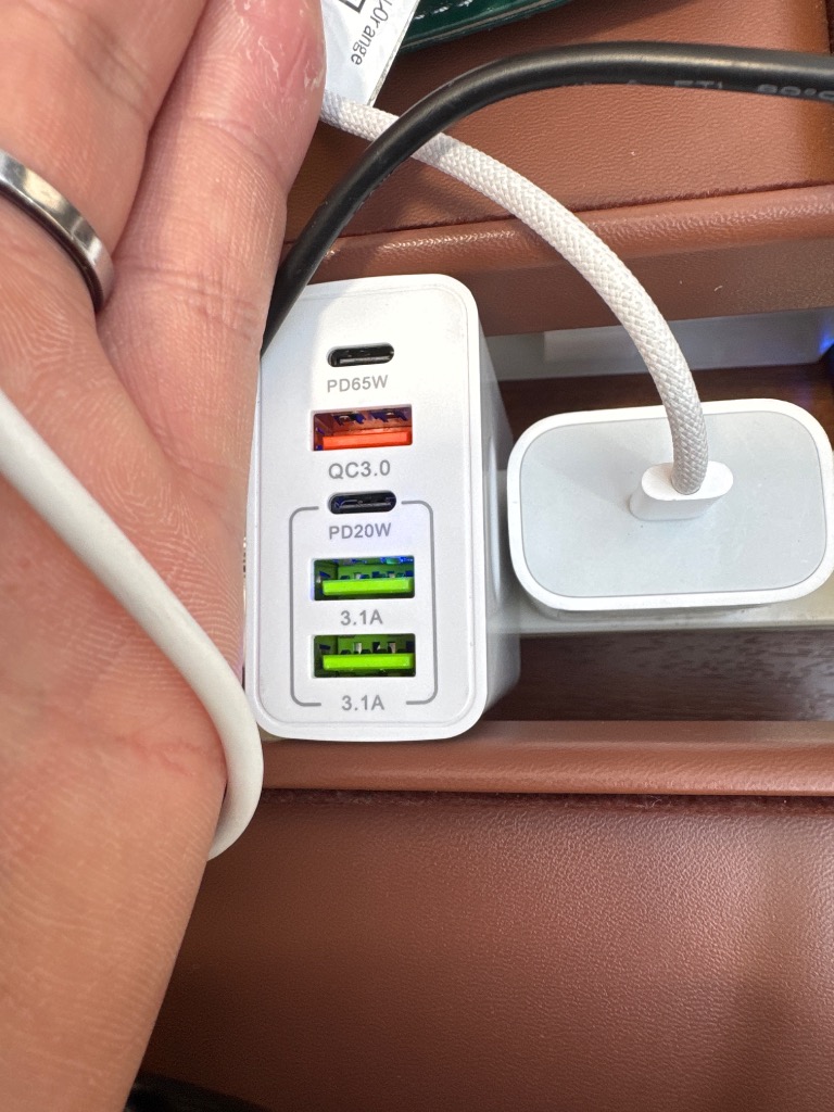 全体のレビュー画像 | 0-0