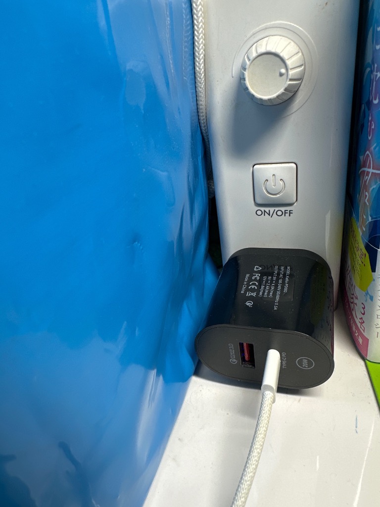 全体のレビュー画像 | 1-0