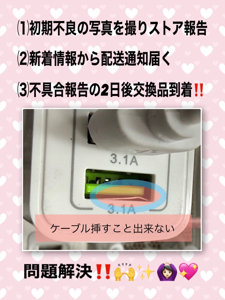 全体のレビュー画像 | 1-4