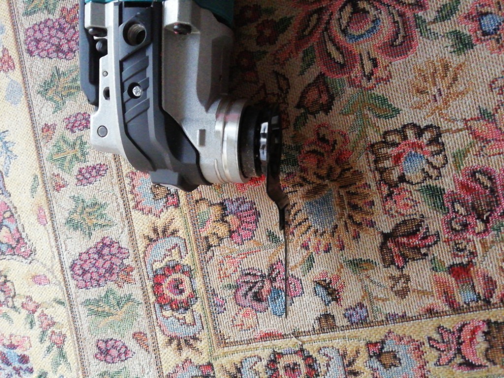 1件目のレビュー画像 | 1