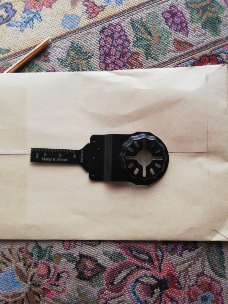 1件目のレビュー画像 | 2