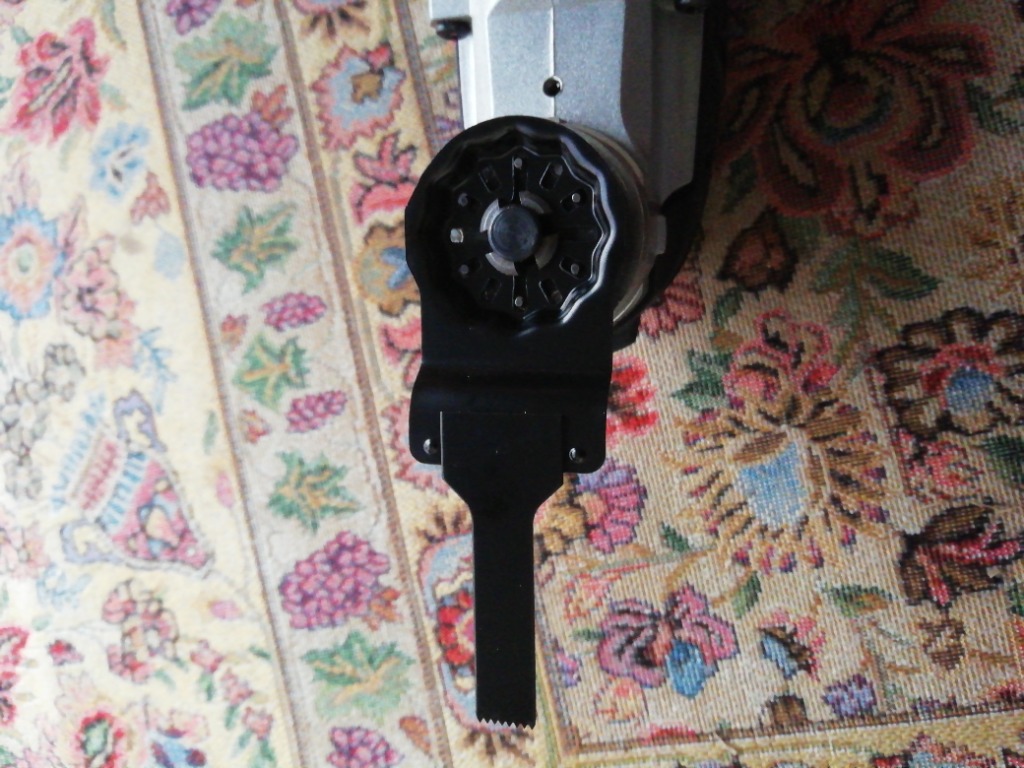 1件目のレビュー画像 | 0