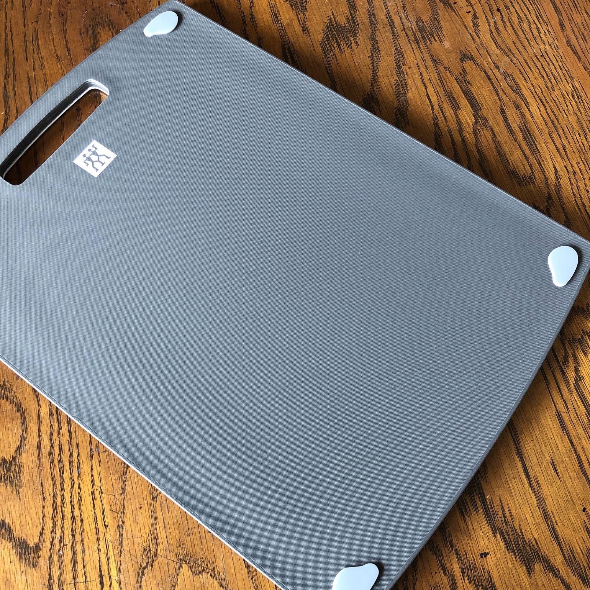 Zwilling ツヴィリング 「カッティングボード Lサイズ」 まな板