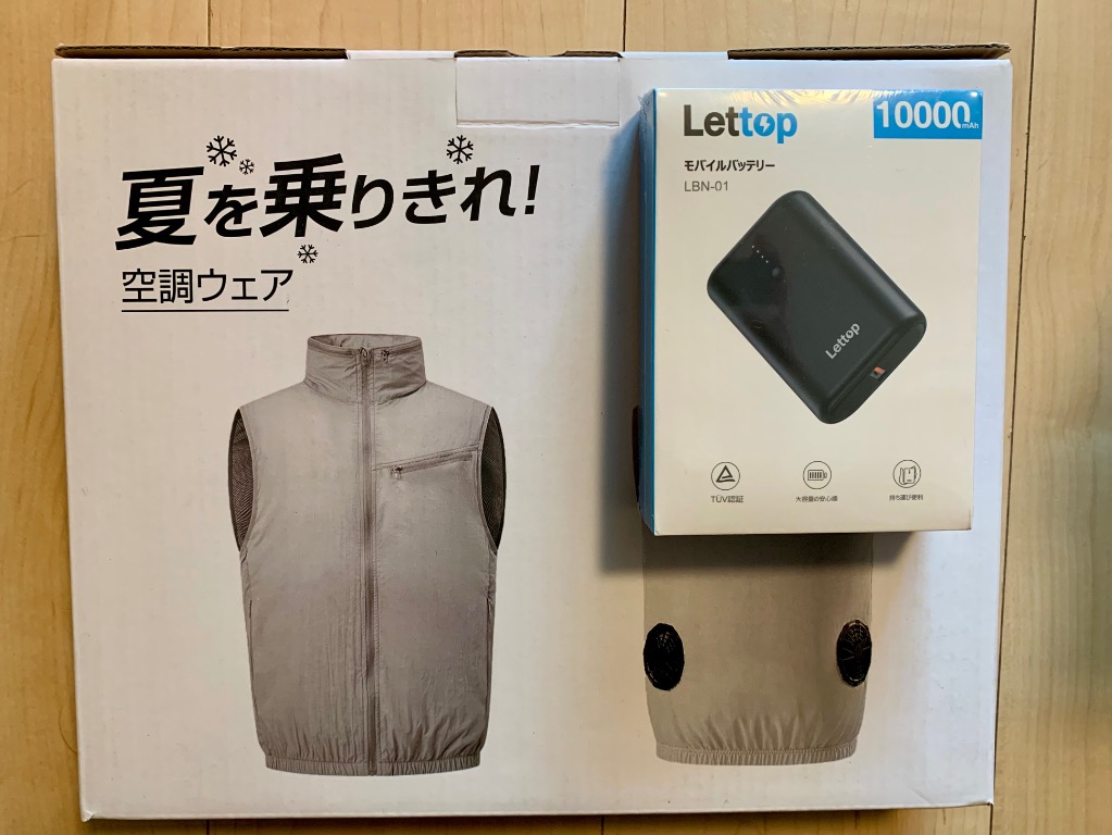 全体のレビュー画像 | 0-0