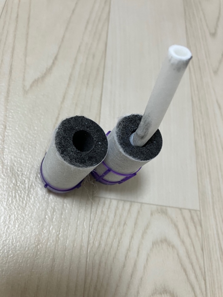 レビュー画像