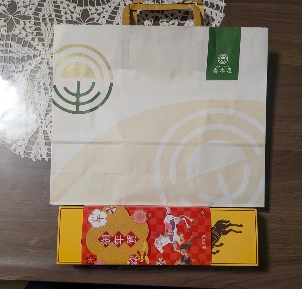 1件目のレビュー画像 | 0