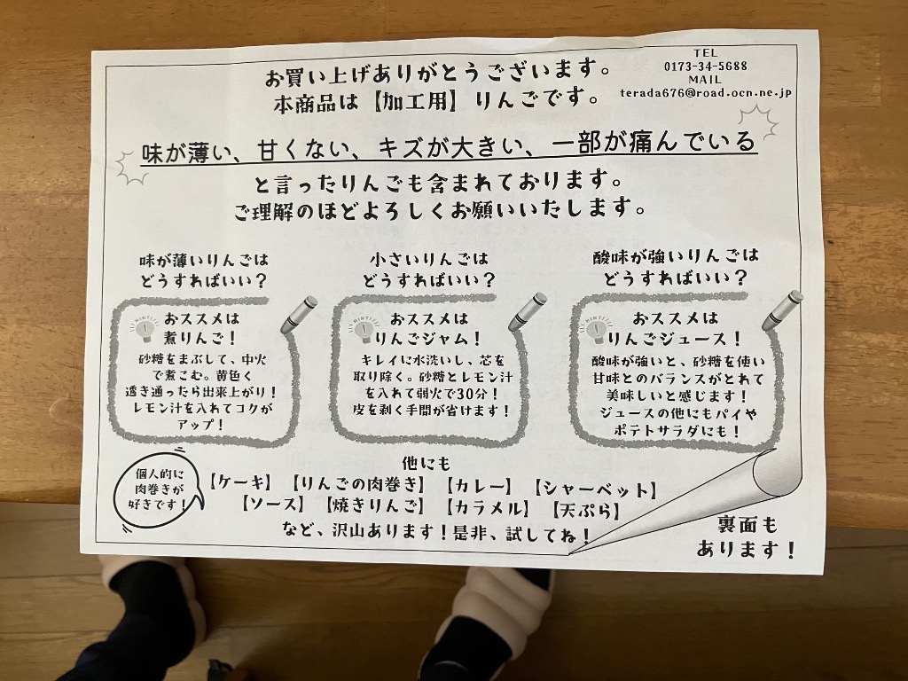 1件目のレビュー画像 | 2