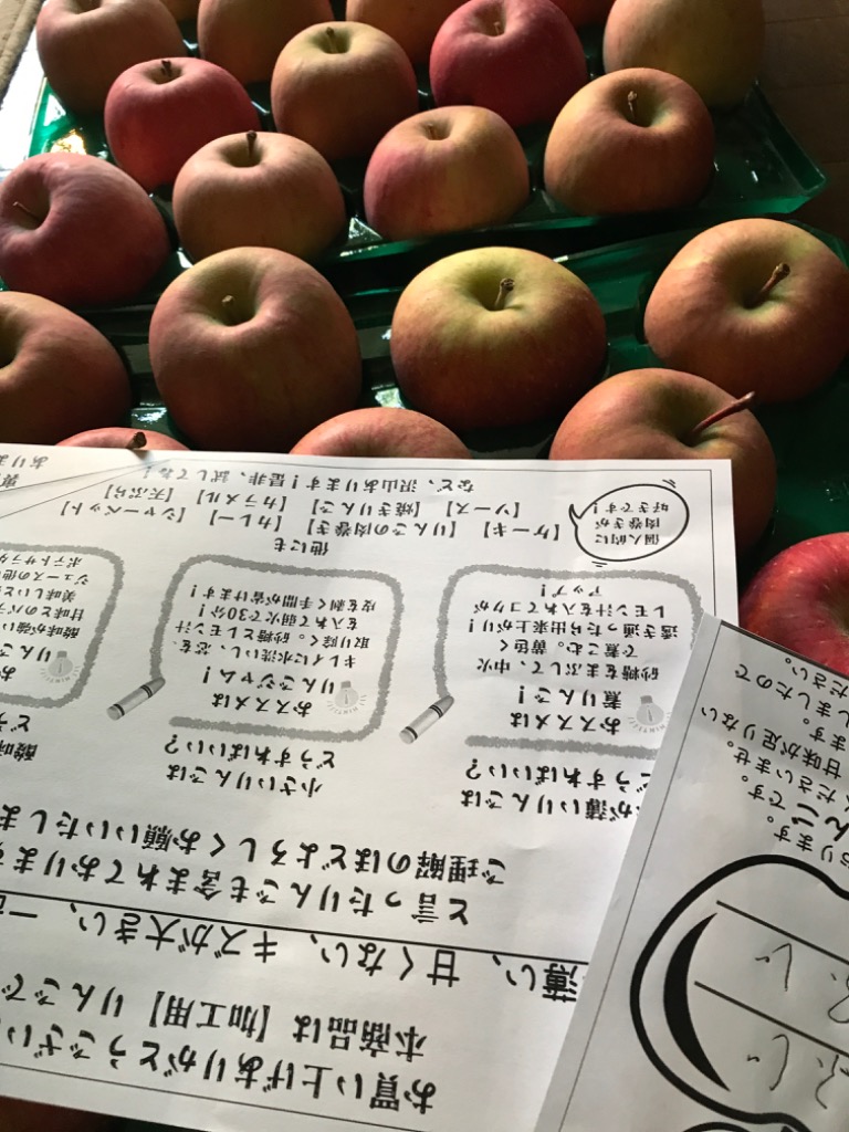 全体のレビュー画像 | 6-0