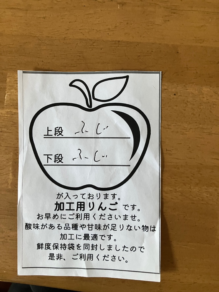 全体のレビュー画像 | 0-2