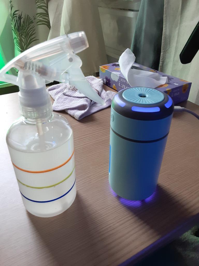 天然青森ひば水1L×4本 PET容器 天然ヒノキチオール140ppm以上