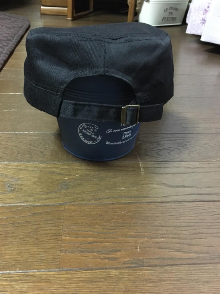 1件目のレビュー画像 | 1
