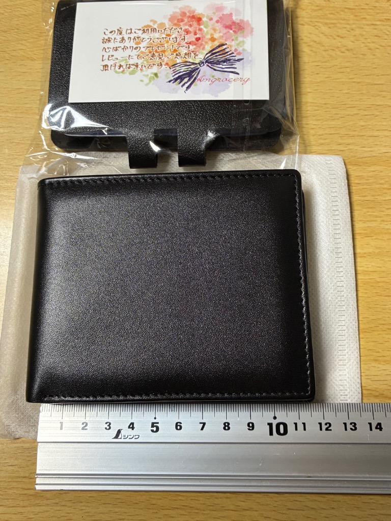 全体のレビュー画像 | 7-2