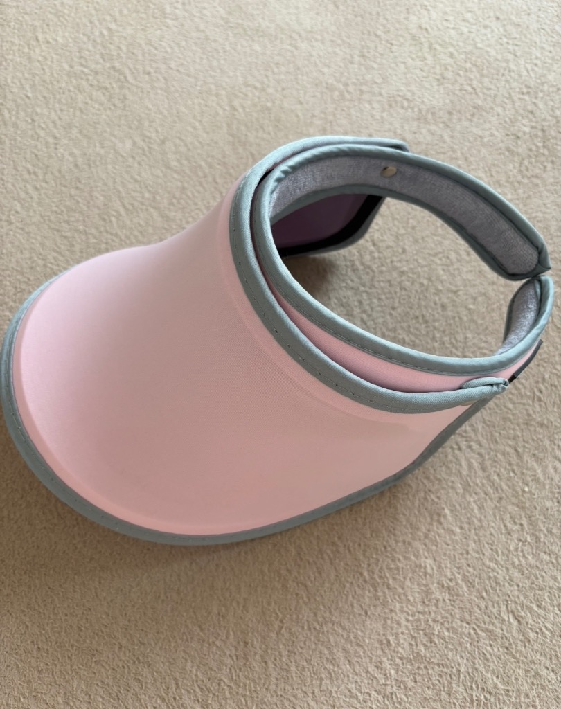 全体のレビュー画像 | 0-0