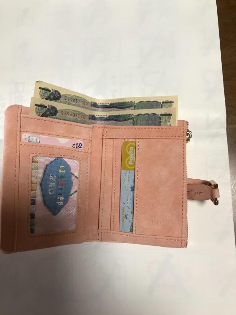 1件目のレビュー画像 | 0