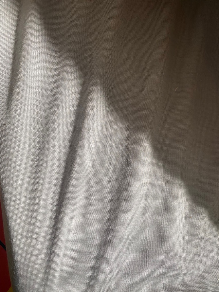 全体のレビュー画像 | 1-0