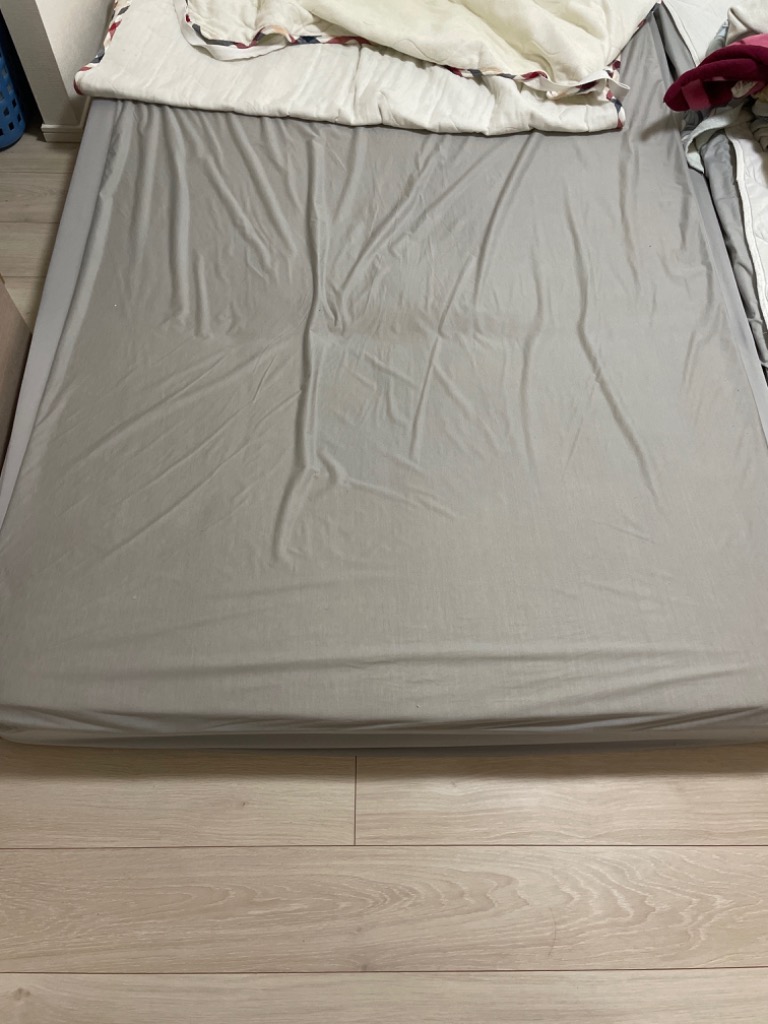 全体のレビュー画像 | 2-0