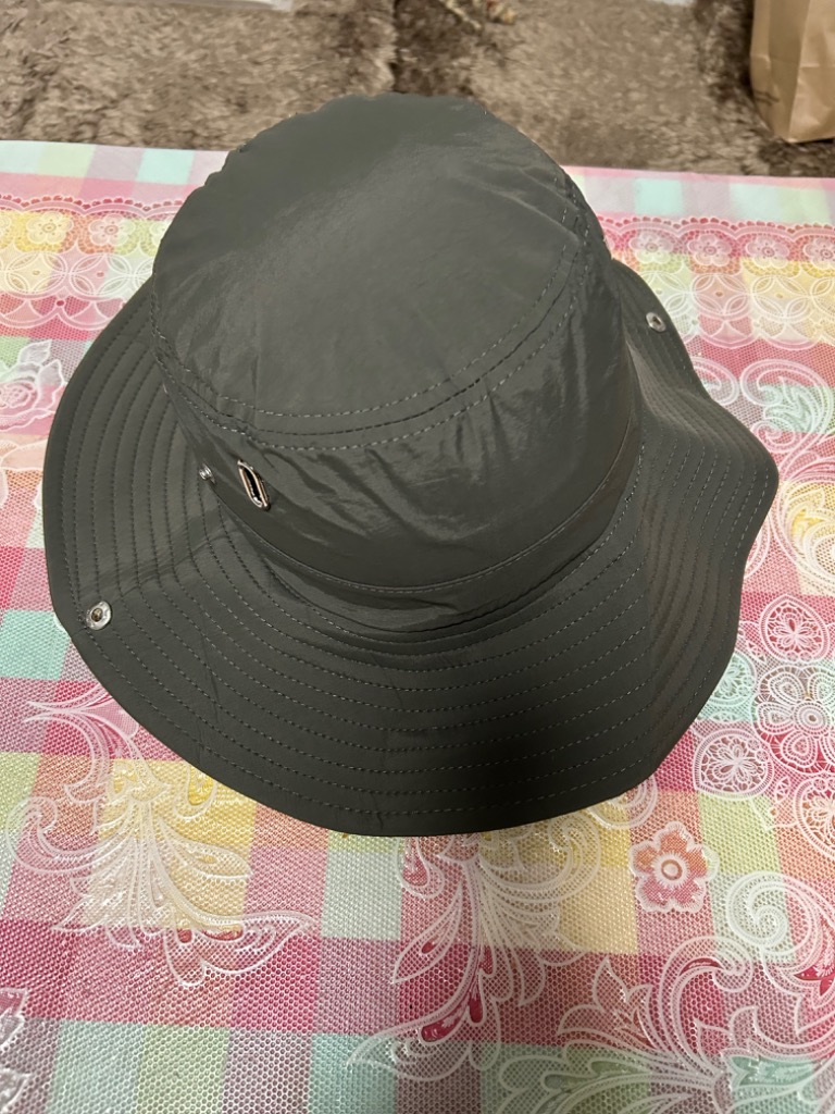 2件目のレビュー画像 | 0