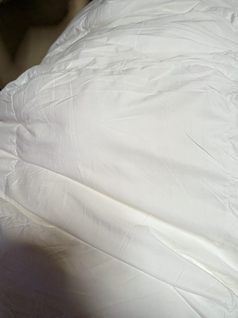 全体のレビュー画像 | 0-0