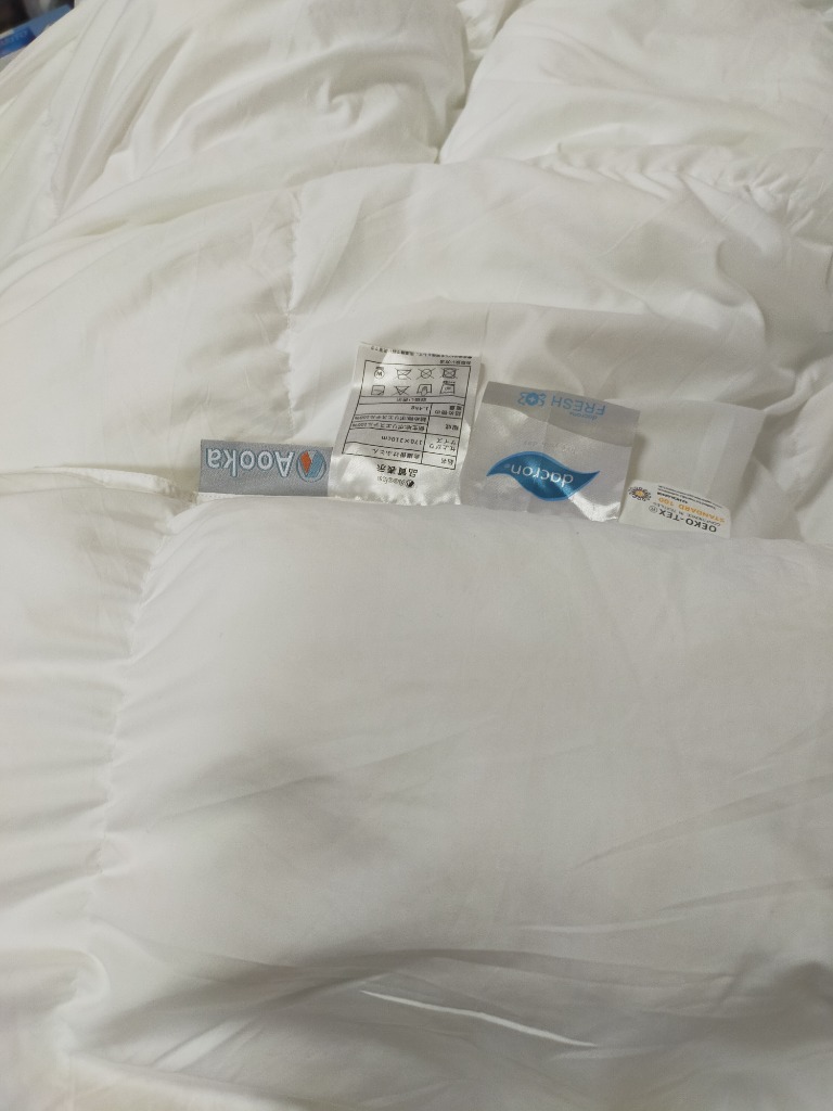 10件目のレビュー画像 | 0