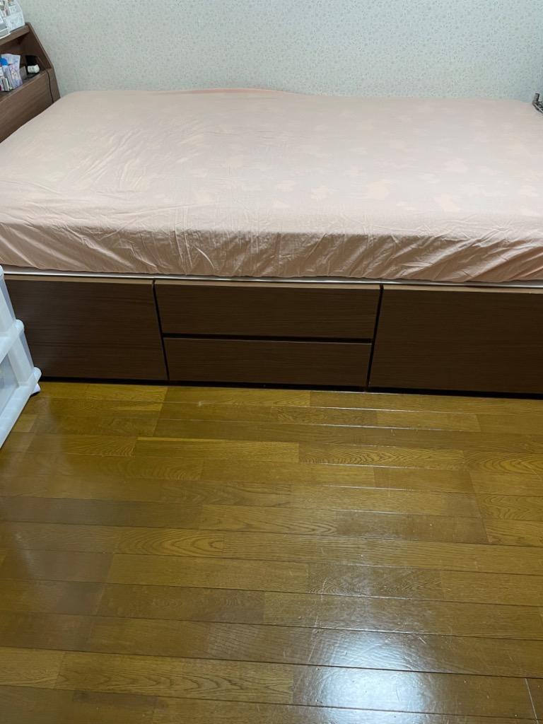 1件目のレビュー画像 | 0