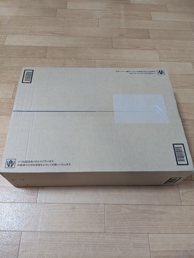 3件目のレビュー画像 | 0
