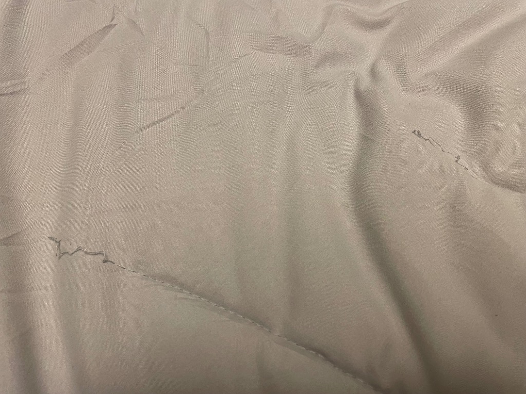 1件目のレビュー画像 | 0