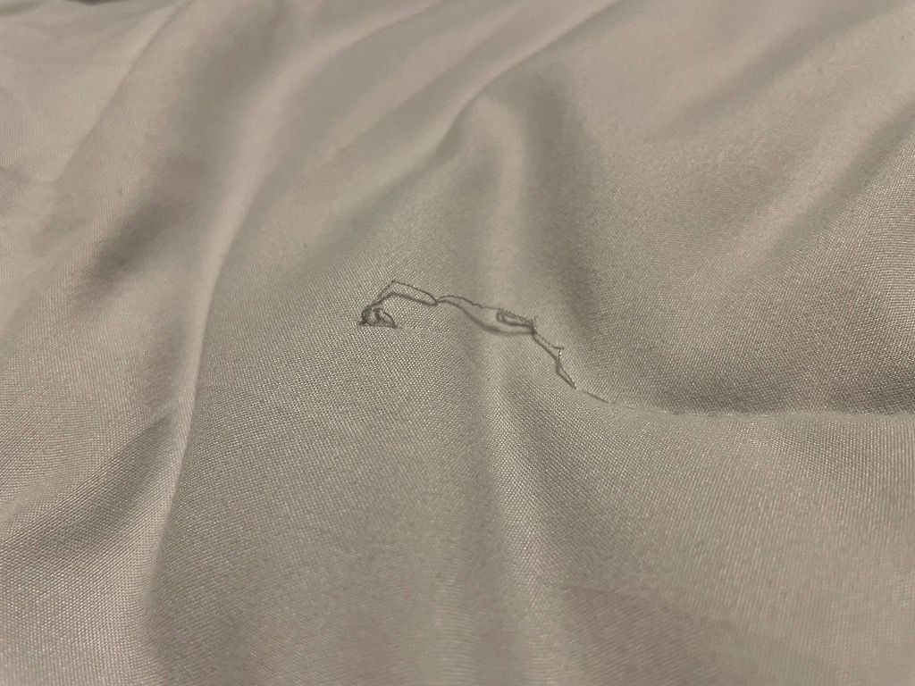 1件目のレビュー画像 | 1