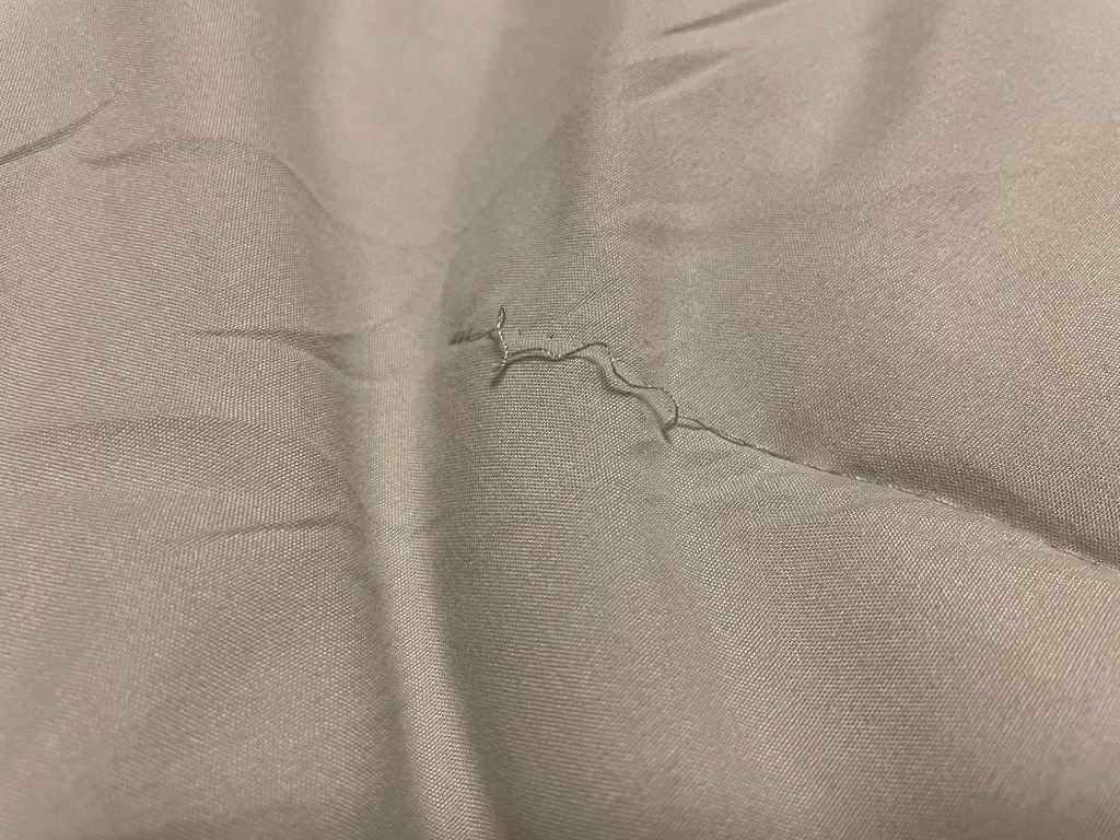 1件目のレビュー画像 | 2