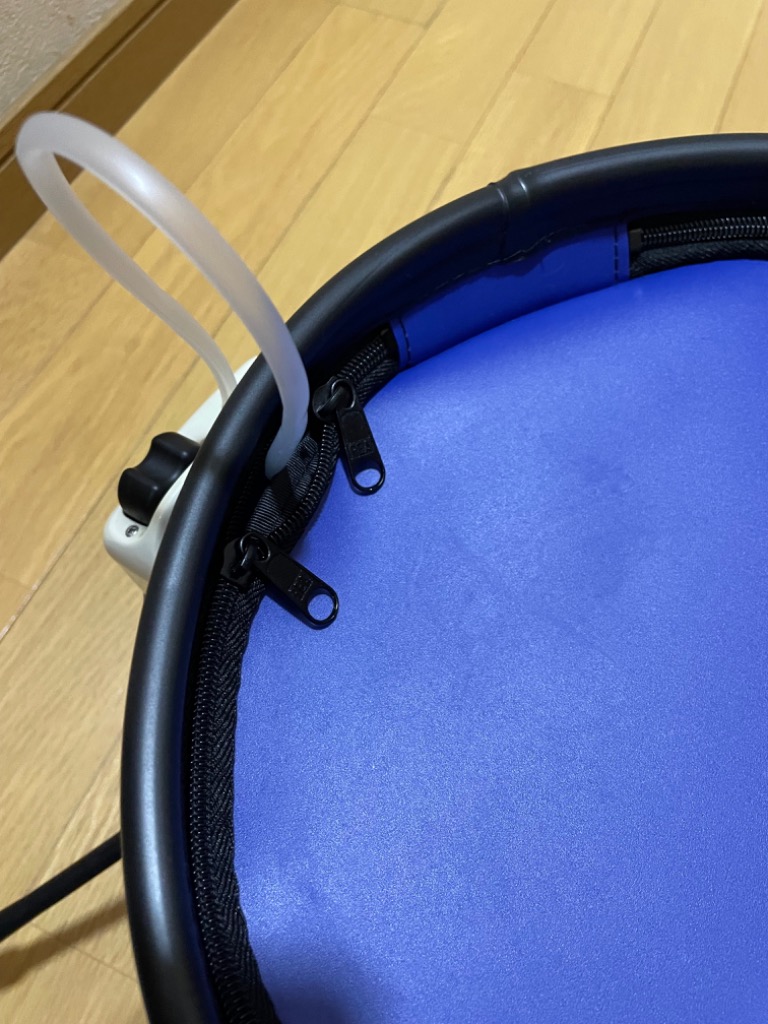 DAIWA（釣り） ダイワ(DAIWA) 活かしバッカン R-30CM（H
