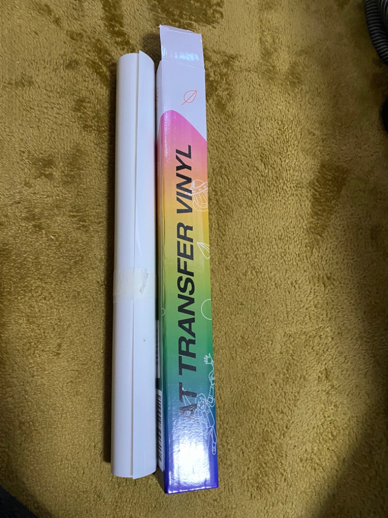 レビュー画像