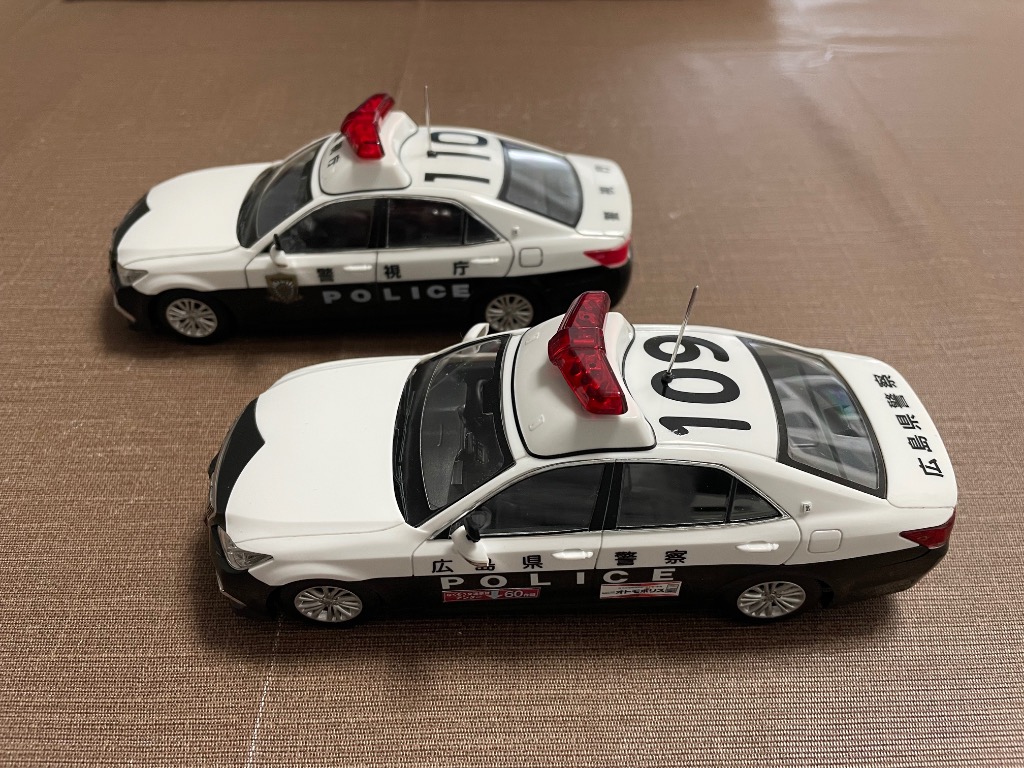 青島文化教材社 アオシマ 楽プラ スナップキット No.01-PC トヨタ