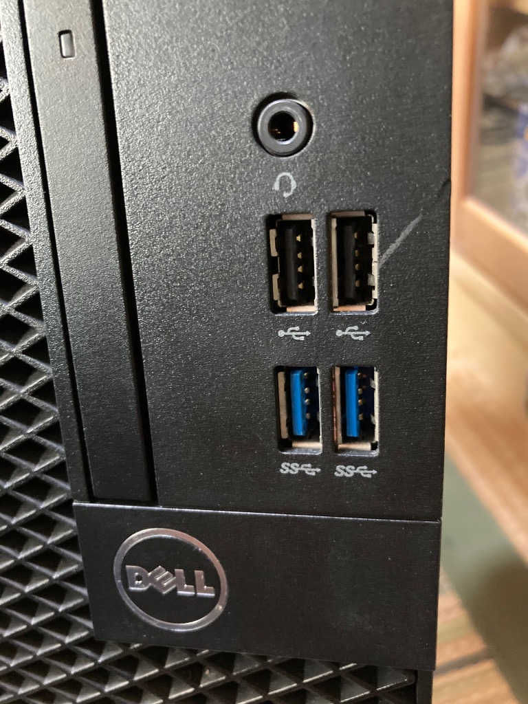 デスクトップPC/i7/メ16/SSD256/GTX760/Office2021 デスクトップPC/i7/メ16/SSD256/GTX760/Office2021 Windows