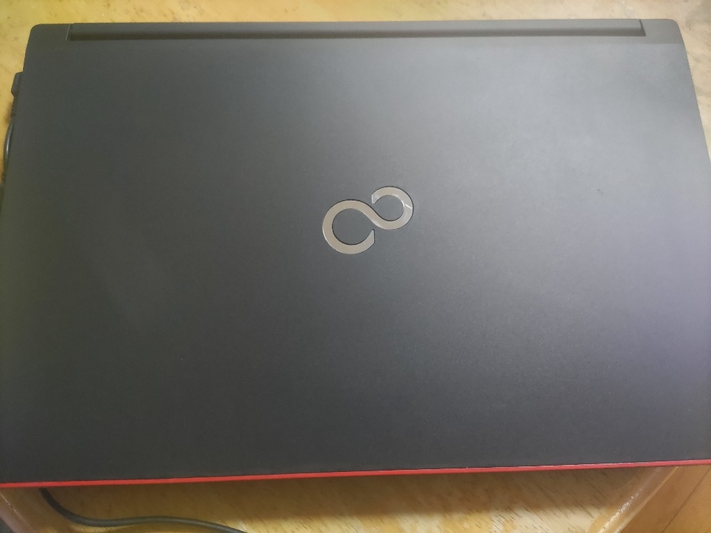 ⑫新品SSD4TB搭載ノートi3/新品メモリ16G/AUTOCAD2025等付 ⑫新品SSD4TB搭載ノートi3/新品メモリ16G/AUTOCAD2025等付