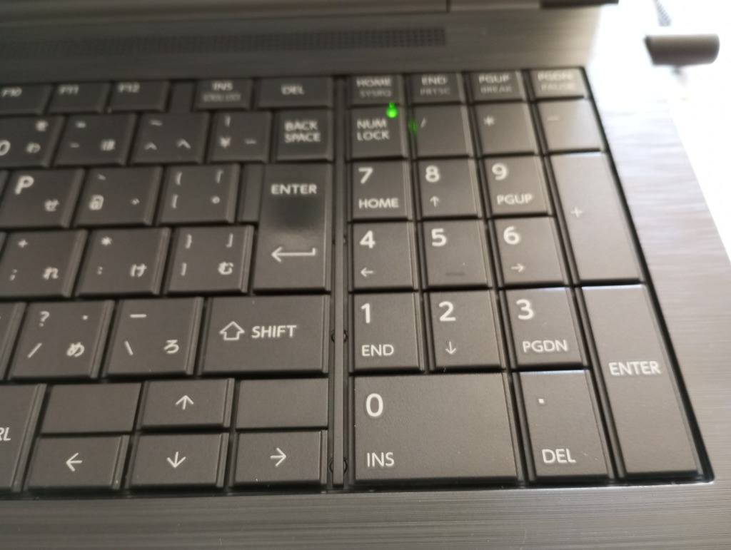 台数限定特別価格 おまかせ 中古ノートパソコン Windows11 台数限定特別価格 おまかせ 中古ノートパソコン Windows11