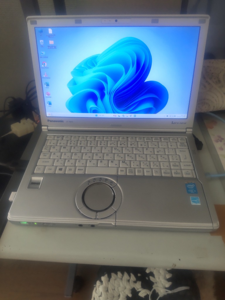 全体のレビュー画像 | 0-1