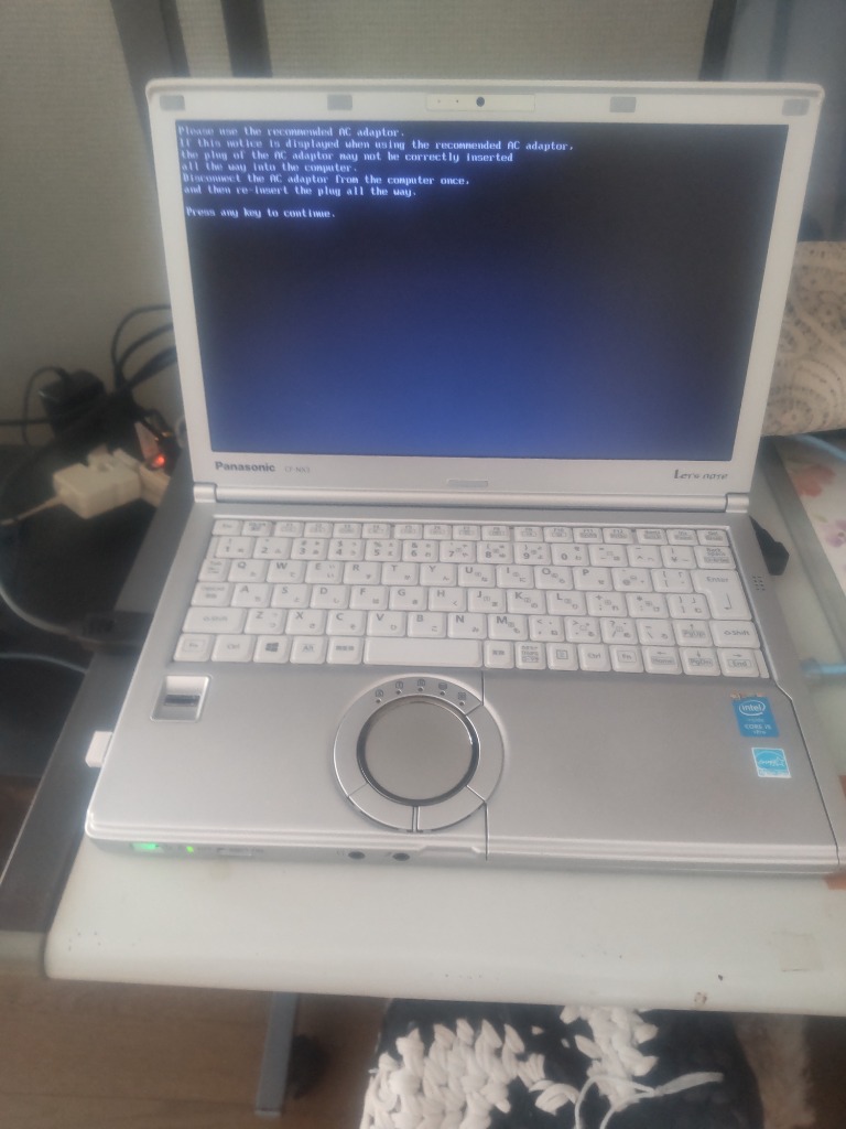 全体のレビュー画像 | 0-0