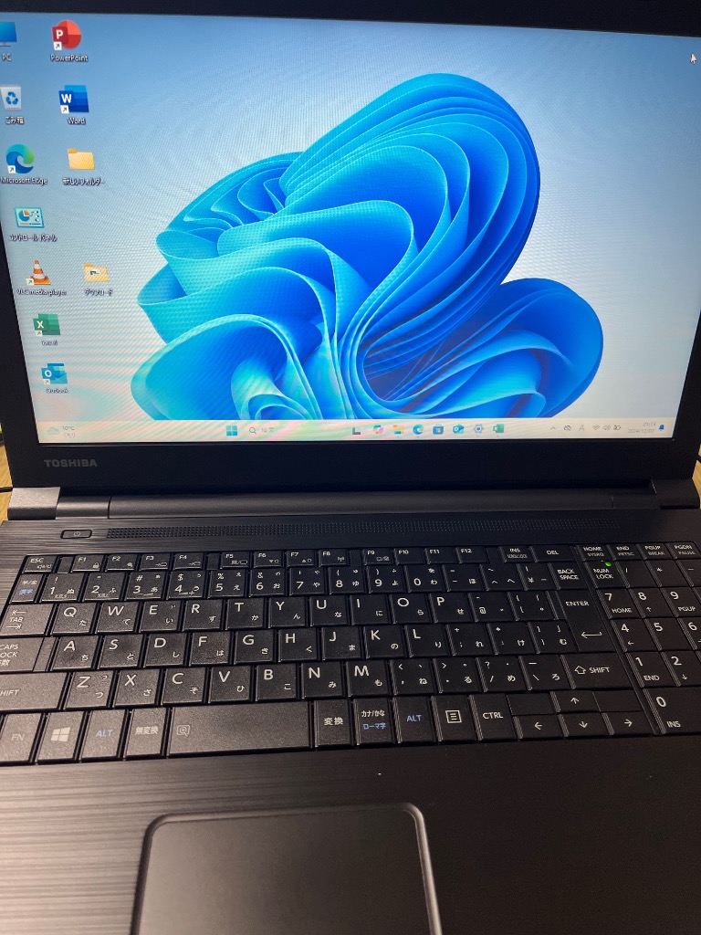 1件目のレビュー画像 | 1