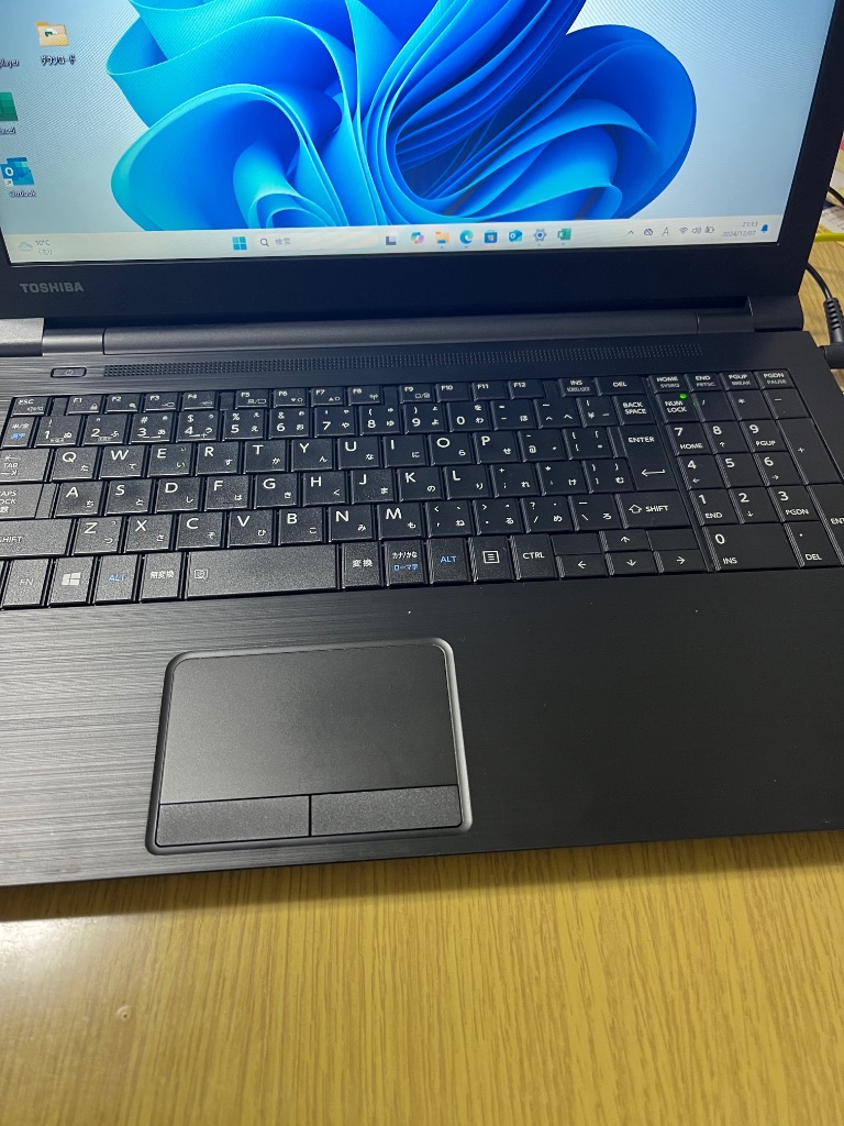 1件目のレビュー画像 | 2