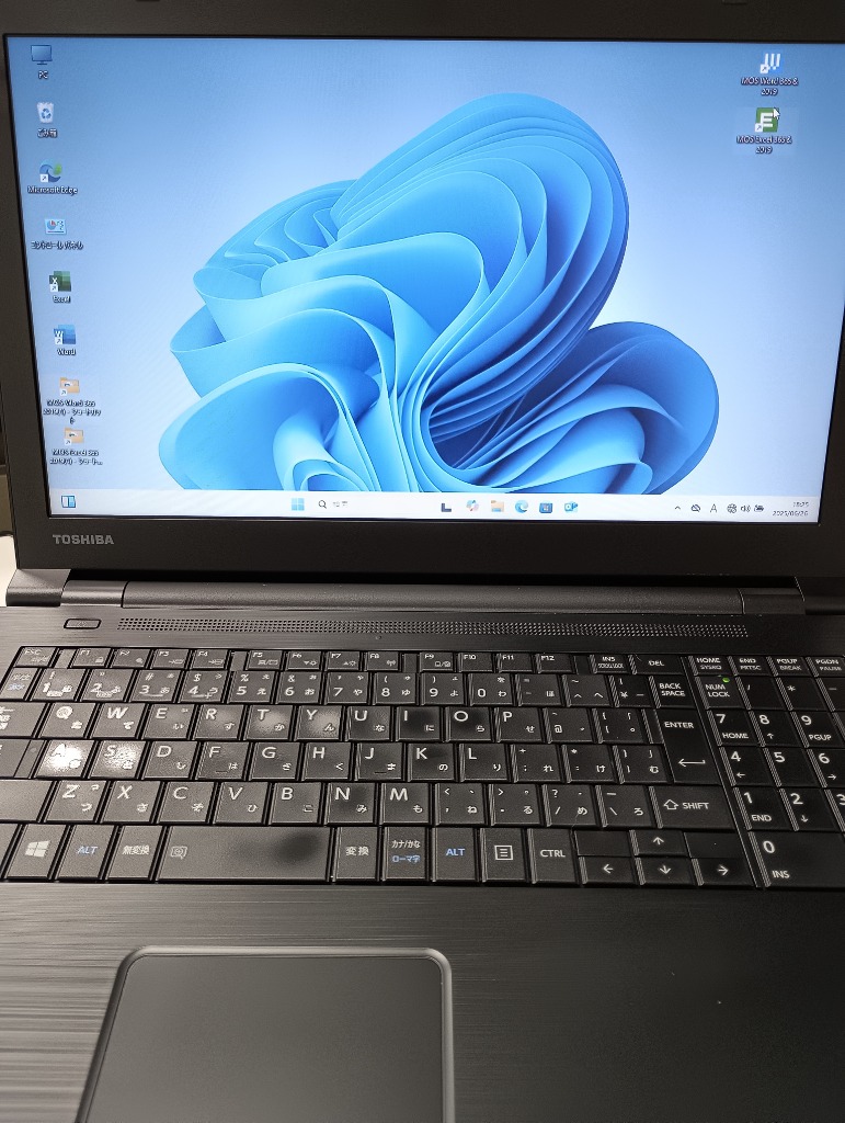 全体のレビュー画像 | 1-1