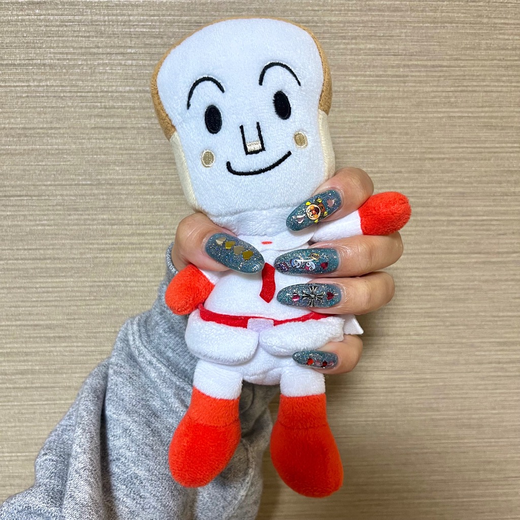 【未開封】リペアジェル　32g 未開封】リペアジェル 32g 未開封 リソウ リペアジェル 32ml 【公式通販】