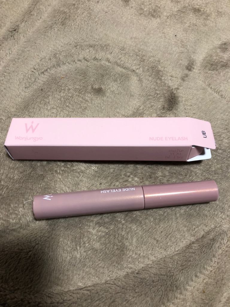1件目のレビュー画像 | 0