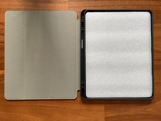 iPadアクセサリー Apple iPad Pro 12.9(M1) + Apple Pencil 2 Amazon.com: Replaceable Apple Pencil 2nd Generation with