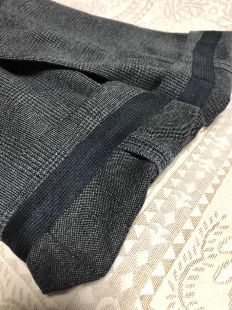 1件目のレビュー画像 | 0