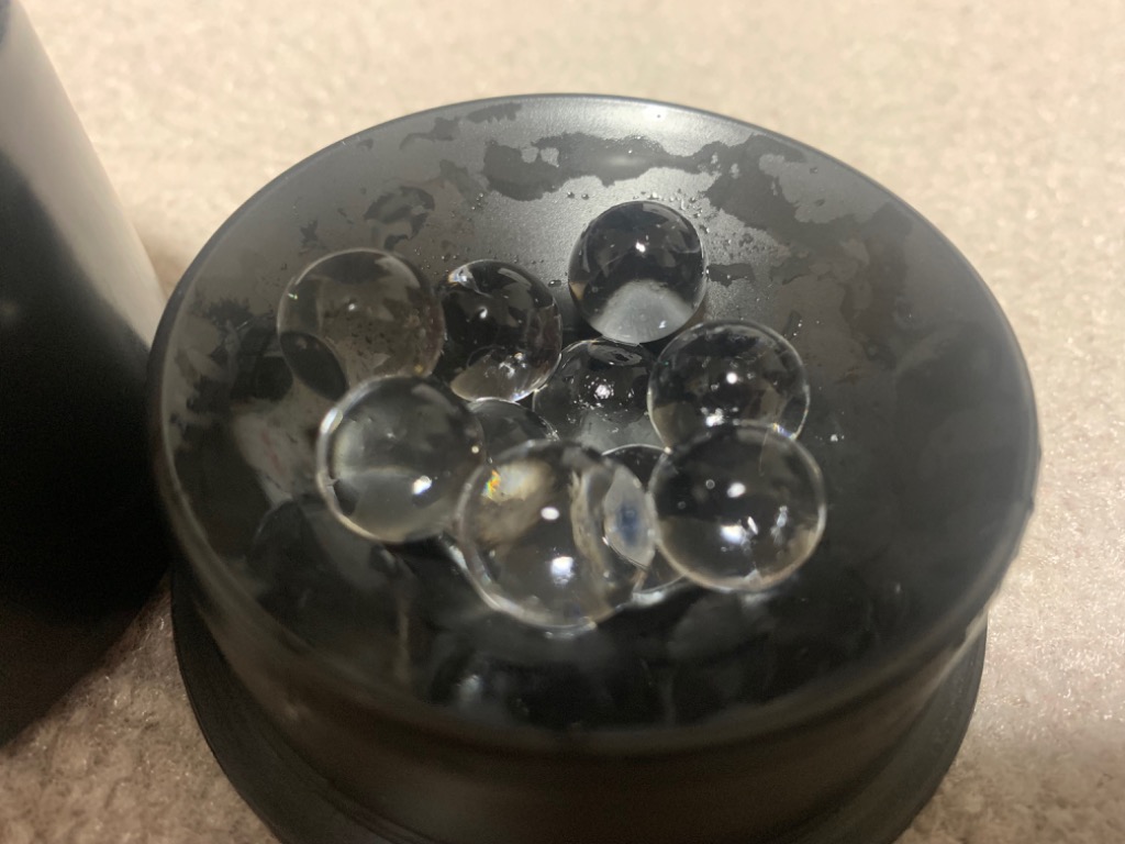 全体のレビュー画像 | 0-0