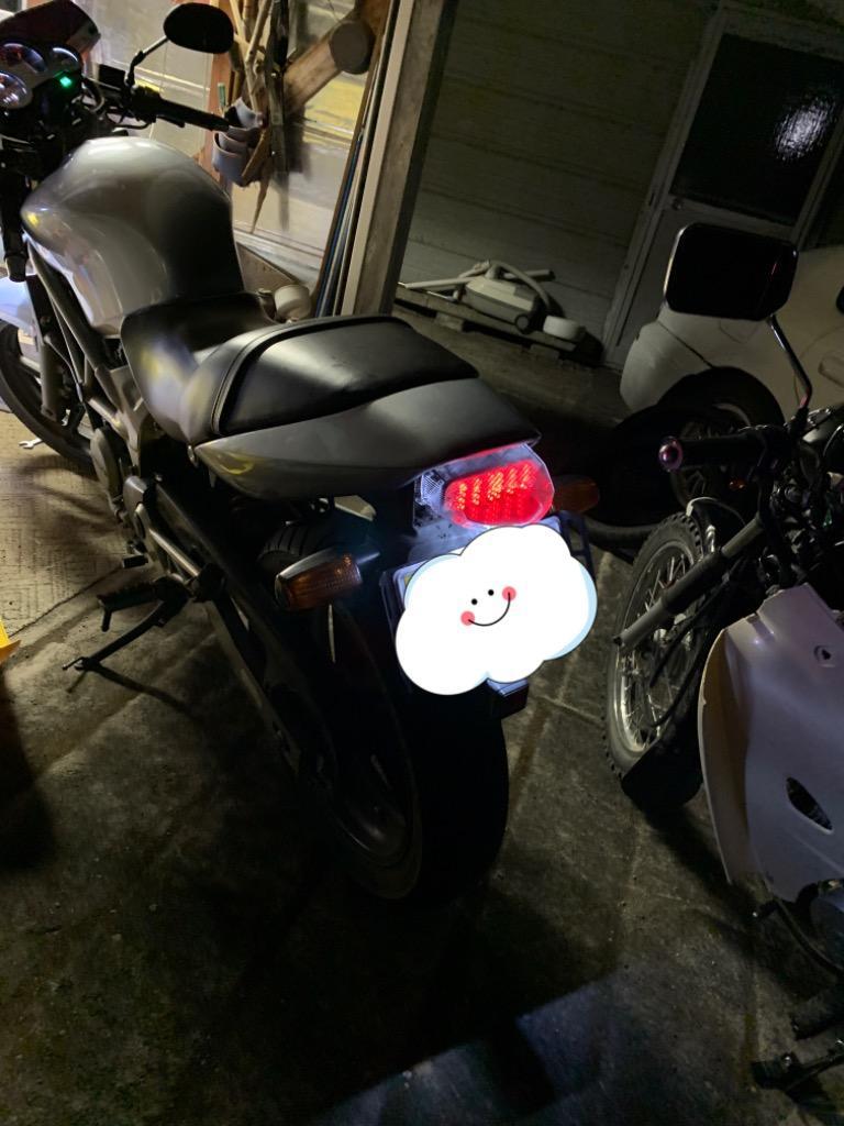 レビュー画像