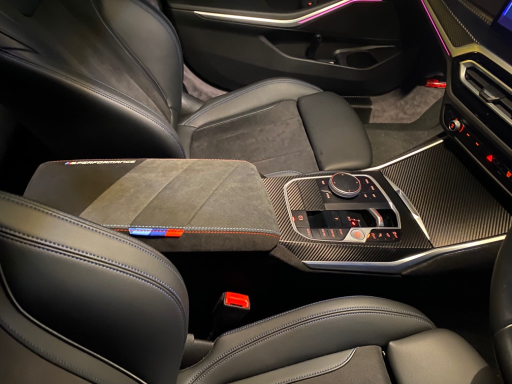 4件目のレビュー画像 | 0