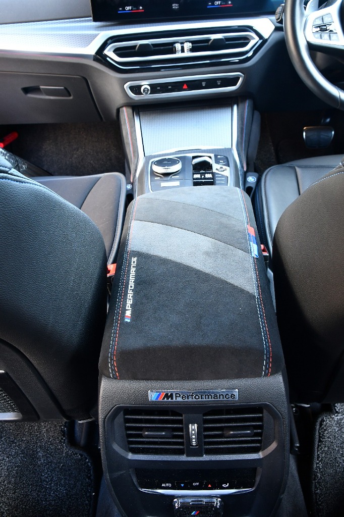 1件目のレビュー画像 | 1